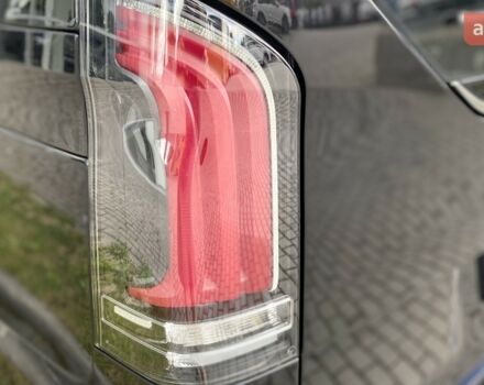 купить новое авто Мерседес В-Класс 2024 года от официального дилера УКРАВТО ХМЕЛЬНИЦЬКИЙ Mercedes-Benz Мерседес фото