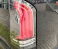 купить новое авто Мерседес В-Класс 2024 года от официального дилера yama420.04.13 Мерседес фото