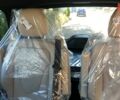 купить новое авто Мерседес В-Класс 2024 года от официального дилера Галичина-Авто Мерседес фото