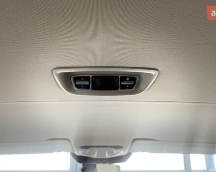 купити нове авто Мерседес В-Клас 2024 року від офіційного дилера Хмельниччина-Авто Mercedes-Benz Мерседес фото