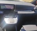 купити нове авто Мерседес В-Клас 2024 року від офіційного дилера Автомобільний Дім Одеса Мерседес фото
