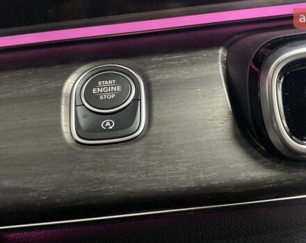 купить новое авто Мерседес В-Класс 2024 года от официального дилера УКРАВТО ХМЕЛЬНИЦЬКИЙ Mercedes-Benz Мерседес фото