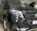 купить новое авто Мерседес В-Класс 2024 года от официального дилера Хмельниччина-Авто Mercedes-Benz Мерседес фото