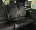 купить новое авто Мерседес В-Класс 2024 года от официального дилера Хмельниччина-Авто Mercedes-Benz Мерседес фото