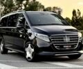 Мерседес В-Класс, объемом двигателя 2 л и пробегом 6 тыс. км за 159900 $, фото 12 на Automoto.ua