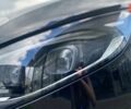 купить новое авто Мерседес В-Класс 2024 года от официального дилера yama420.04.13 Мерседес фото