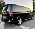 Мерседес В-Класс, объемом двигателя 2 л и пробегом 6 тыс. км за 159900 $, фото 17 на Automoto.ua