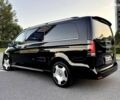 Мерседес В-Класс, объемом двигателя 2 л и пробегом 6 тыс. км за 159900 $, фото 23 на Automoto.ua