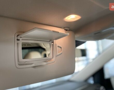 купити нове авто Мерседес В-Клас 2024 року від офіційного дилера Хмельниччина-Авто Mercedes-Benz Мерседес фото