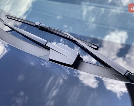 купить новое авто Мерседес В-Класс 2024 года от официального дилера УКРАВТО ХМЕЛЬНИЦЬКИЙ Mercedes-Benz Мерседес фото