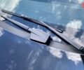 купить новое авто Мерседес В-Класс 2024 года от официального дилера yama420.04.13 Мерседес фото