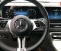 купить новое авто Мерседес В-Класс 2024 года от официального дилера Галичина-Авто Мерседес фото
