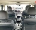 купить новое авто Мерседес В-Класс 2024 года от официального дилера yama420.04.13 Мерседес фото