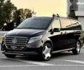 Мерседес В-Класс, объемом двигателя 2 л и пробегом 6 тыс. км за 159900 $, фото 2 на Automoto.ua
