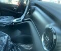 Мерседес В-Класс, объемом двигателя 2 л и пробегом 0 тыс. км за 93356 $, фото 25 на Automoto.ua