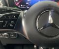 купить новое авто Мерседес В-Класс 2024 года от официального дилера Хмельниччина-Авто Mercedes-Benz Мерседес фото
