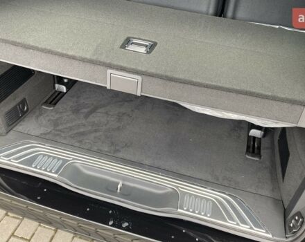 купить новое авто Мерседес В-Класс 2024 года от официального дилера УКРАВТО ХМЕЛЬНИЦЬКИЙ Mercedes-Benz Мерседес фото