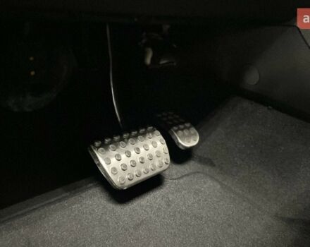 купить новое авто Мерседес В-Класс 2024 года от официального дилера УКРАВТО ХМЕЛЬНИЦЬКИЙ Mercedes-Benz Мерседес фото