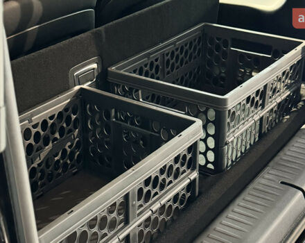 купить новое авто Мерседес В-Класс 2024 года от официального дилера ТОВ «Автомобильний Дім Укравто Україна-Мерседес Бенц» Мерседес фото