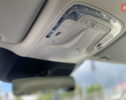 купить новое авто Мерседес В-Класс 2024 года от официального дилера УКРАВТО ХМЕЛЬНИЦЬКИЙ Mercedes-Benz Мерседес фото