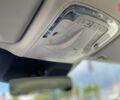 купить новое авто Мерседес В-Класс 2024 года от официального дилера yama420.04.13 Мерседес фото