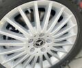 купить новое авто Мерседес В-Класс 2024 года от официального дилера yama420.04.13 Мерседес фото