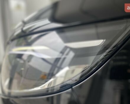 купить новое авто Мерседес В-Класс 2024 года от официального дилера УКРАВТО ХМЕЛЬНИЦЬКИЙ Mercedes-Benz Мерседес фото