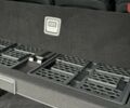 купить новое авто Мерседес В-Класс 2024 года от официального дилера Дніпропетровськ-Авто Mercedes-Benz Мерседес фото