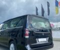 купить новое авто Мерседес В-Класс 2024 года от официального дилера yama420.04.13 Мерседес фото