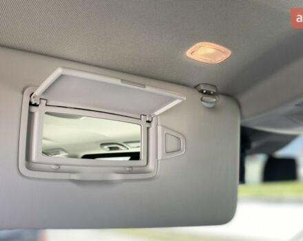 купить новое авто Мерседес В-Класс 2024 года от официального дилера УКРАВТО ХМЕЛЬНИЦЬКИЙ Mercedes-Benz Мерседес фото