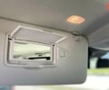 купить новое авто Мерседес В-Класс 2024 года от официального дилера yama420.04.13 Мерседес фото