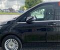 купить новое авто Мерседес В-Класс 2024 года от официального дилера yama420.04.13 Мерседес фото