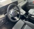 купить новое авто Мерседес В-Класс 2024 года от официального дилера yama420.04.13 Мерседес фото
