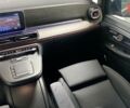 купить новое авто Мерседес В-Класс 2024 года от официального дилера Хмельниччина-Авто Mercedes-Benz Мерседес фото
