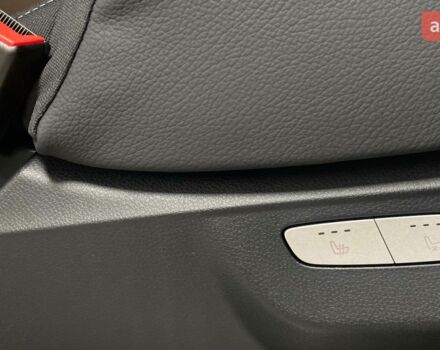 купить новое авто Мерседес В-Класс 2024 года от официального дилера УКРАВТО ХМЕЛЬНИЦЬКИЙ Mercedes-Benz Мерседес фото