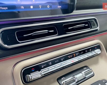 купити нове авто Мерседес В-Клас 2024 року від офіційного дилера Хмельниччина-Авто Mercedes-Benz Мерседес фото