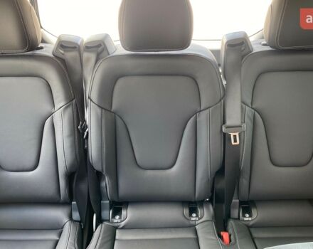 купить новое авто Мерседес В-Класс 2024 года от официального дилера УКРАВТО ХМЕЛЬНИЦЬКИЙ Mercedes-Benz Мерседес фото