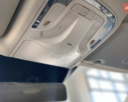 купити нове авто Мерседес В-Клас 2024 року від офіційного дилера Хмельниччина-Авто Mercedes-Benz Мерседес фото