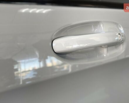 купити нове авто Мерседес В-Клас 2024 року від офіційного дилера Хмельниччина-Авто Mercedes-Benz Мерседес фото