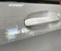 купить новое авто Мерседес В-Класс 2024 года от официального дилера Хмельниччина-Авто Mercedes-Benz Мерседес фото
