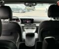купить новое авто Мерседес В-Класс 2024 года от официального дилера Дніпропетровськ-Авто Mercedes-Benz Мерседес фото
