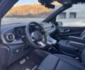Мерседес В-Класс, объемом двигателя 1.9 л и пробегом 1 тыс. км за 160000 $, фото 17 на Automoto.ua