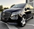 Мерседес В-Класс, объемом двигателя 2 л и пробегом 6 тыс. км за 159900 $, фото 26 на Automoto.ua