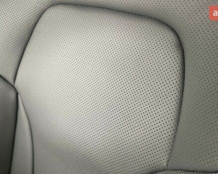 купить новое авто Мерседес В-Класс 2024 года от официального дилера УКРАВТО ХМЕЛЬНИЦЬКИЙ Mercedes-Benz Мерседес фото