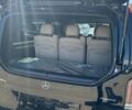 купить новое авто Мерседес В-Класс 2024 года от официального дилера Автомобільний Дім Одеса Мерседес фото