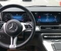 купить новое авто Мерседес В-Класс 2024 года от официального дилера Галичина-Авто Мерседес фото