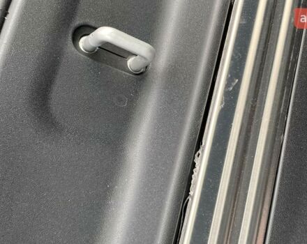 купить новое авто Мерседес В-Класс 2024 года от официального дилера УКРАВТО ХМЕЛЬНИЦЬКИЙ Mercedes-Benz Мерседес фото