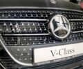 купить новое авто Мерседес В-Класс 2024 года от официального дилера УКРАВТО ХМЕЛЬНИЦЬКИЙ Mercedes-Benz Мерседес фото
