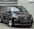 Мерседес В-Клас, об'ємом двигуна 2 л та пробігом 93 тис. км за 98500 $, фото 1 на Automoto.ua