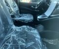 Мерседес В-Класс, объемом двигателя 2 л и пробегом 0 тыс. км за 93356 $, фото 26 на Automoto.ua